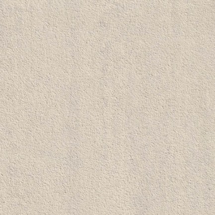 Granity Air Porcelain Tile, 24" x 24", 3/8", Arctic Bush-Hammered