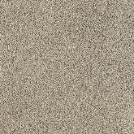Premium Porcelain Tile, 24" x 24", 3/8", Coastland Khaki Bush-Hammered