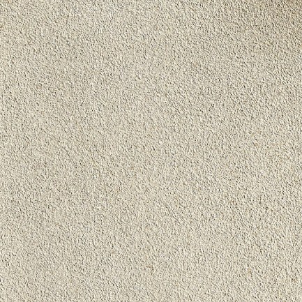 Premium Porcelain Tile, 36" x 36", 3/8", Coastland Beige Bush-Hammered