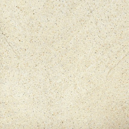 Premium Porcelain Tile, 36" x 36", 3/8", Coastland White Matt