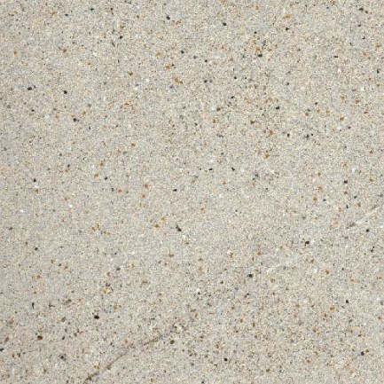 Premium Porcelain Tile, 12" x 24", 3/8", Coastland Greige Matt