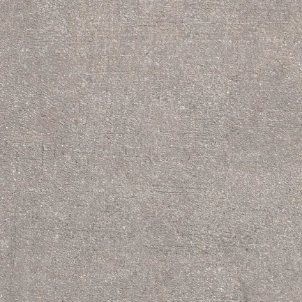 Italian Porcelain Tile Terra Crea Limo 24' x 24' 3/8' Natural