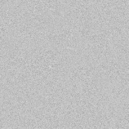Outdoor Italian Tile Monocromatica Ash 12' x 24' 3/4' Rectified 
