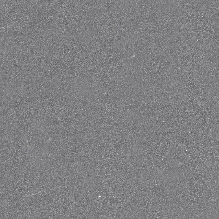 Outdoor Italian Tile Monocromatica Basalt 24' x 24' 3/4' Rectified 