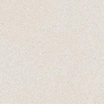Outdoor Italian Tile Monocromatica Bone 24' x 24' 3/4' Rectified 