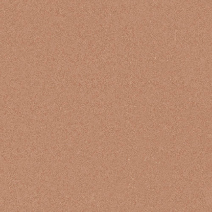 Outdoor Italian Tile Monocromatica Cognac 24' x 24' 3/4' Rectified 