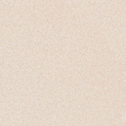 Outdoor Italian Tile Monocromatica Sand 12' x 24' 3/4' Rectified 