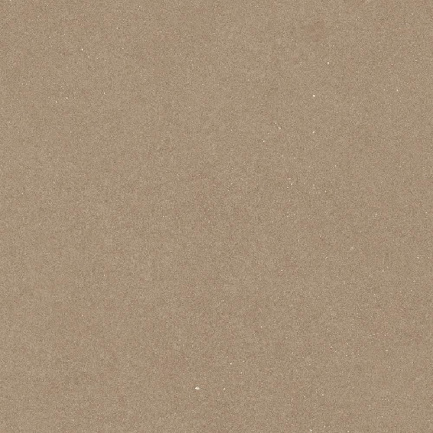 Outdoor Italian Tile Monocromatica Leather 12' x 24' 3/4' Rectified 