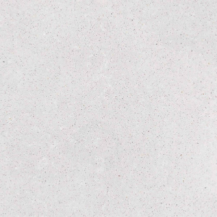 Outdoor Italian Tile Terrazzo Cool Grey 24' x 24' 3/4' Rectified 