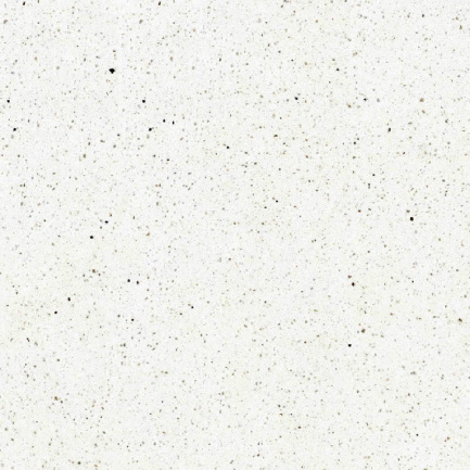 Outdoor Italian Tile Terrazzo Cool White 12' x 24' 3/4' Rectified 