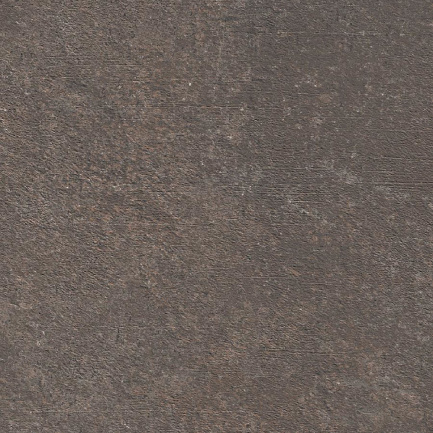 Italian Porcelain Tile Terra Crea Pomice 24' x 24' 3/8' Natural 