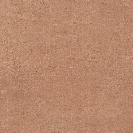 Italian Porcelain Tile Terra Crea Mattone 24' x 24' 3/8' Natural 