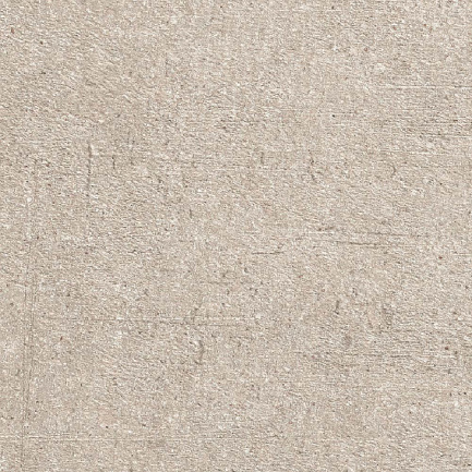 Italian Porcelain Tile Terra Crea Corda 24' x 24' 3/8' Natural 