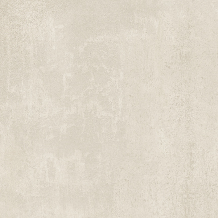 Italian Porcelain Tile Prima Materia Cenere 32' x 32' 3/8' Natural 