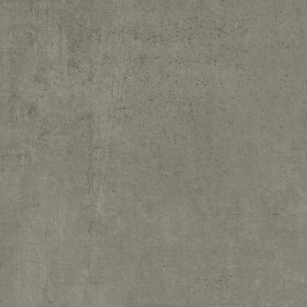 Italian Porcelain Tile Prima Materia Sandalo 32' x 32' 3/8' Natural 