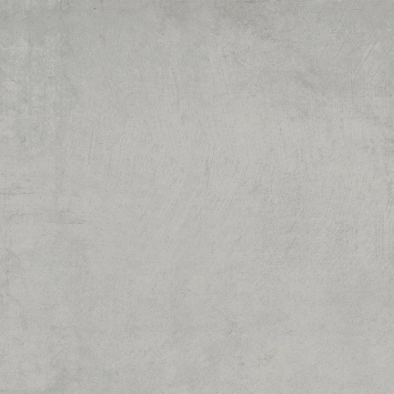 Italian Porcelain Tile Prima Materia Cemento 32' x 32' 3/8' Natural 