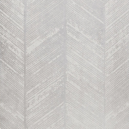 Italian Porcelain Décor Prima Materia Cemento Lisca 24' x 48' 3/8' 
