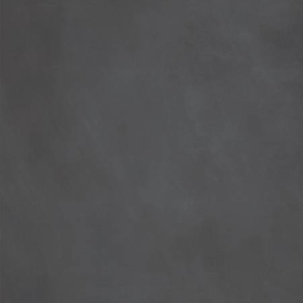 Italian Porcelain Tile Metallique Noir 24' x 48', 3/8' Natural