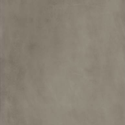 Italian Porcelain Tile Metallique Lame 48' x 112', 1/4' Natural