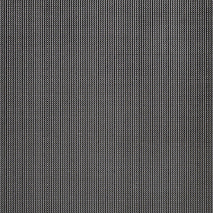 Italian Porcelain Décor Tranche Lame 24' x 48', 3/8' Natural