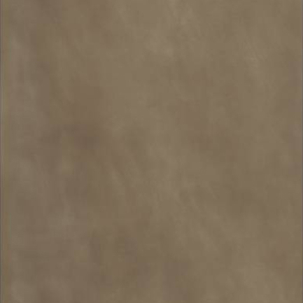 Italian Porcelain Tile Metallique Brune 48' x 112', 1/4' Natural