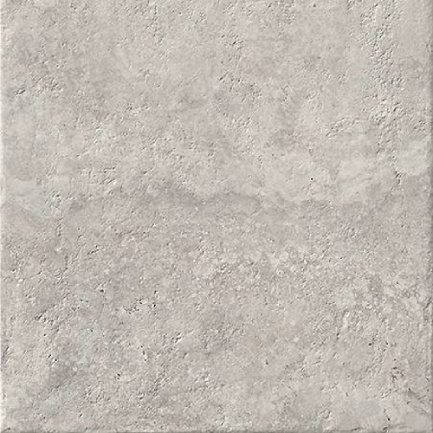 Outdoor Tile Travertine Nativa Falda Lux 24' x 48', 3/4' Grip