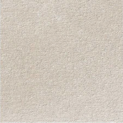 Travertine Décor Nativa Vena Aurum Lapis 24' x 48', 3/8'
