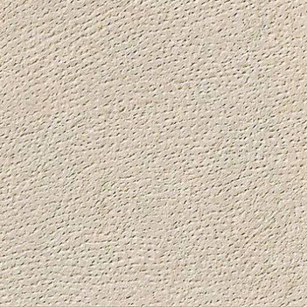 Outdoor Travertine Décor Nativa Vena Aurum Armis 32' x 72', 3/4'