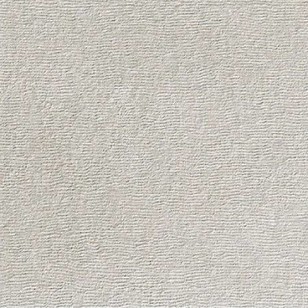 Travertine Décor Nativa Vena Lux Lapis 24' x 48', 3/8'