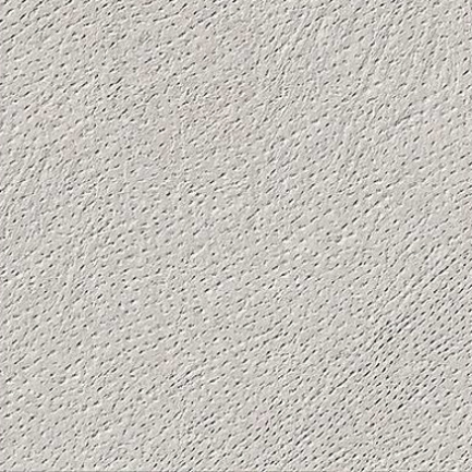 Outdoor Travertine Décor Nativa Vena Lux Armis 32' x 72', 3/4'
