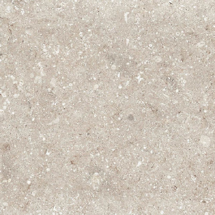 Outdoor Italian Tile Ocean Stone Tan 12' x 24', 3/4' Rectified