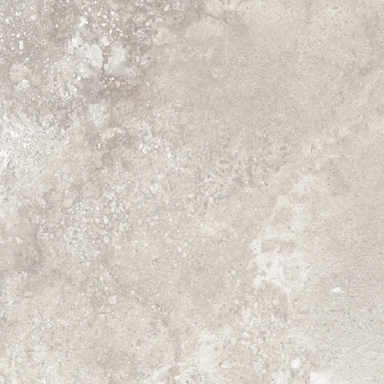 Outdoor Italian Tile Creamstone 24' x 48', 3/4' Rectified