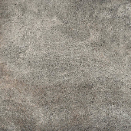 Outdoor Italian Tile Moonstone 12' x 12', 3/4' Rectified