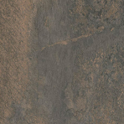 Outdoor Italian Tile Multicolor 24' x 24', 3/4' Rectified
