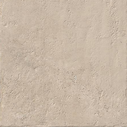 Outdoor Tile Travertine Nativa Falda Tibur 24' x 48', 3/4' Grip