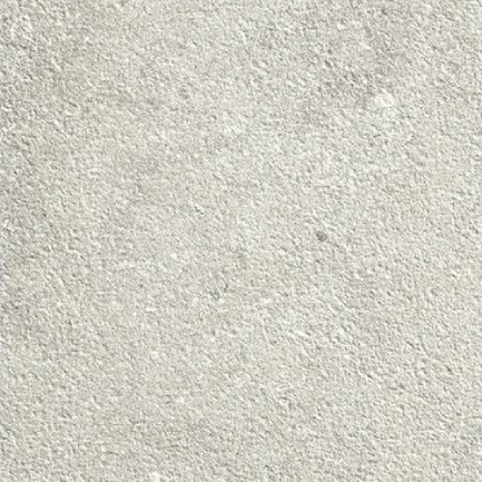 Italian Porcelain Tile Le Reverse Dune Carved 16' x 32', 3/8' Grip