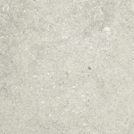Italian Porcelain Tile Le Reverse Dune Elegance 24' x 48', 3/8' Honed