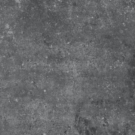 Italian Porcelain Tile Le Reverse Nuit Antique 16' x 32', 3/8' Natural