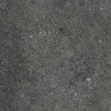 Italian Porcelain Tile Le Reverse Nuit Elegance 24' x 24', 3/8' Natural