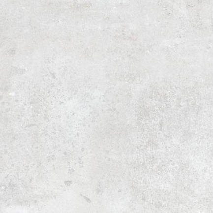 Italian Porcelain Tile Le Reverse Opal Antique 16' x 32', 3/8' Honed