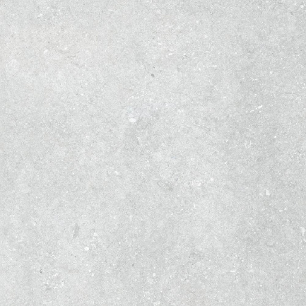 Italian Porcelain Tile Le Reverse Opal Elegance 48' x 48', 3/8' Natural