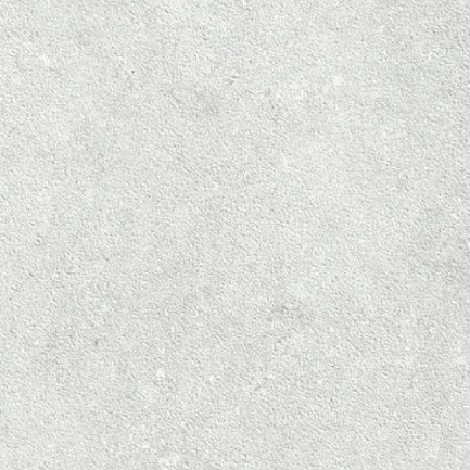Italian Porcelain Tile Le Reverse Opal Carved 24' x 48', 3/8' Grip