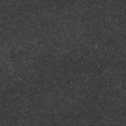 Outdoor Italian Tile Le Reverse Nuit Carved 32' x 32' 3/4' Grip