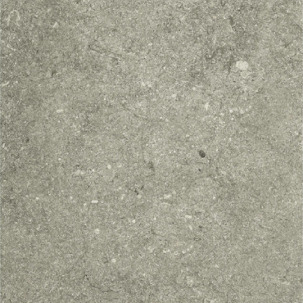 Italian Porcelain Tile Le Reverse Taupe Elegance 24' x 48', 3/8' Honed