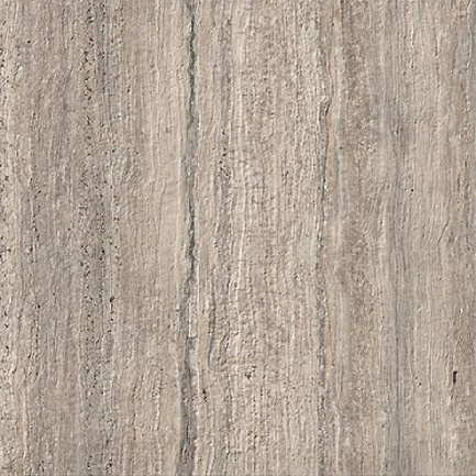 Outdoor Tile Travertine Nativa Vena Tibur 24' x 48', 3/4' Grip