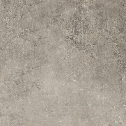 Italian Porcelain Tile Le Reverse Taupe Antique 32' x 32', 3/8' Honed