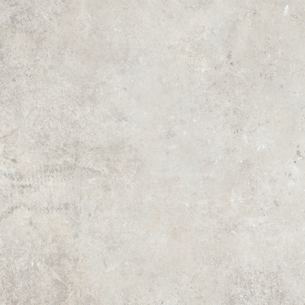 Italian Porcelain Tile Le Reverse Dune Antique 24' x 24', 3/8' Honed