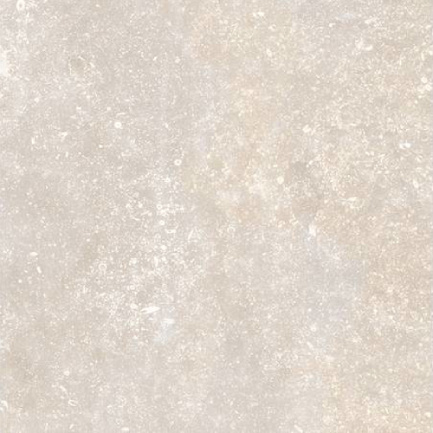 Italian Porcelain Tile Carrière du Kronos Bruges 24' x 48', 3/8' Grip