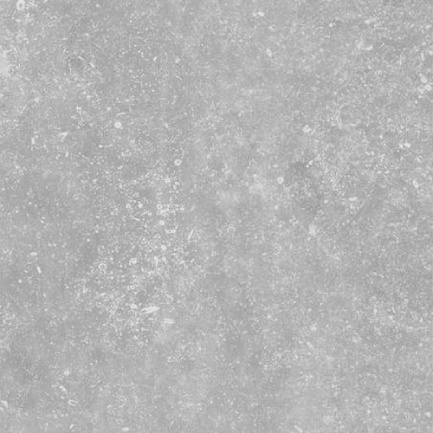 Italian Porcelain Tile Carrière du Kronos Gent 24' x 48', 3/8' Grip