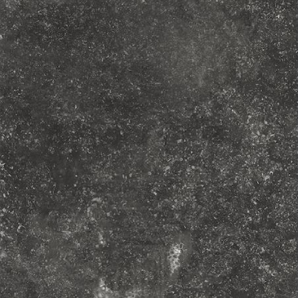 Italian Porcelain Tile Carrière du Kronos Namur 24' x 48', 3/8' Grip
